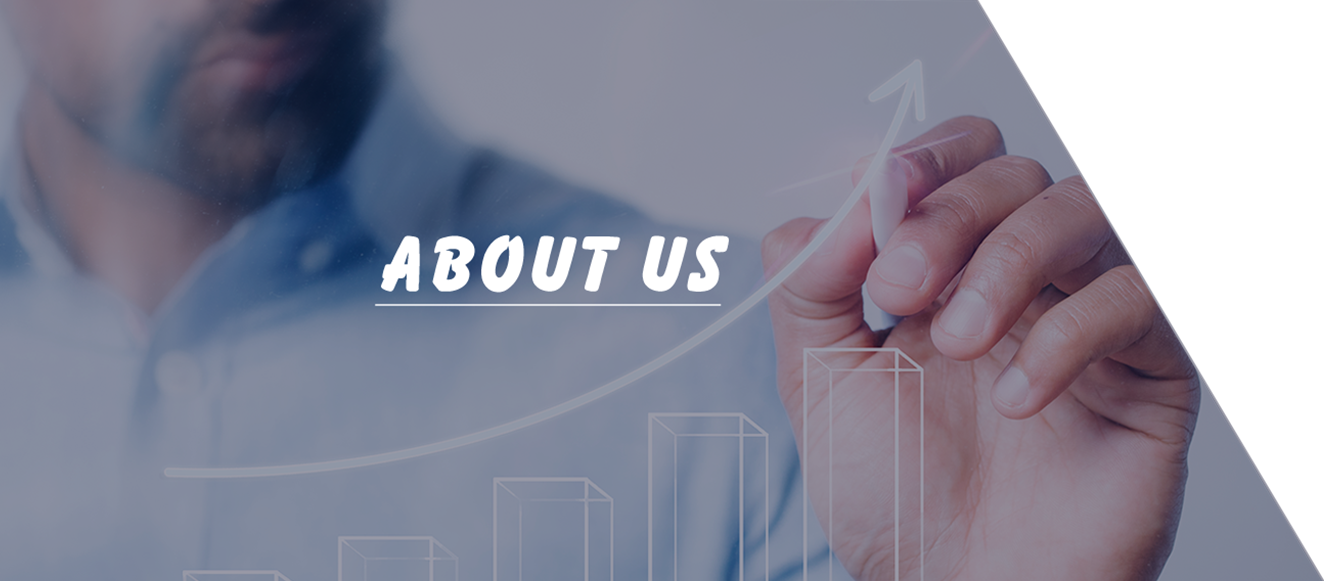 about us